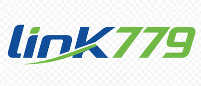 Link 779 – Nhà Cái Uy Tín